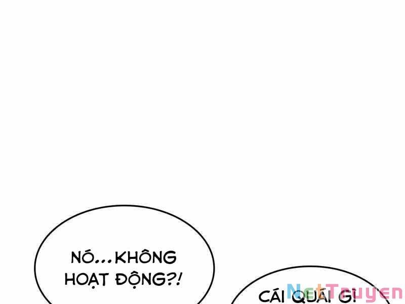 đọc truyện Tôi Là Tân Thủ Có Cấp Cao Nhất Chương 59 ảnh 137 tại Thiên Thai Truyện