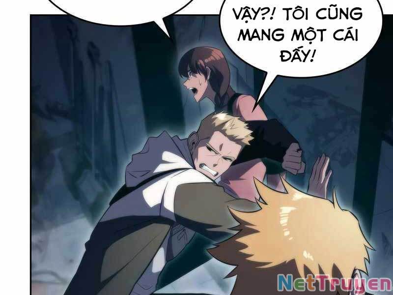 đọc truyện Tôi Là Tân Thủ Có Cấp Cao Nhất Chương 59 ảnh 138 tại Thiên Thai Truyện