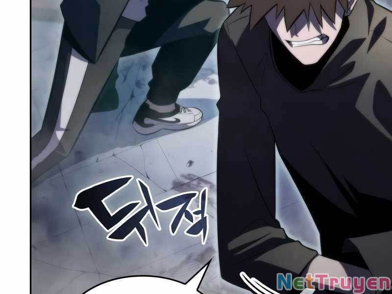 đọc truyện Tôi Là Tân Thủ Có Cấp Cao Nhất Chương 59 ảnh 139 tại Thiên Thai Truyện