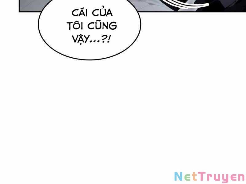 đọc truyện Tôi Là Tân Thủ Có Cấp Cao Nhất Chương 59 ảnh 140 tại Thiên Thai Truyện