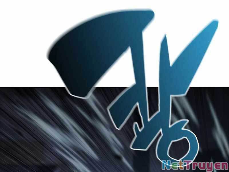 đọc truyện Tôi Là Tân Thủ Có Cấp Cao Nhất Chương 59 ảnh 141 tại Thiên Thai Truyện