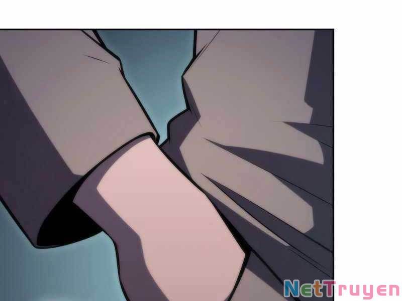 đọc truyện Tôi Là Tân Thủ Có Cấp Cao Nhất Chương 59 ảnh 16 tại Thiên Thai Truyện