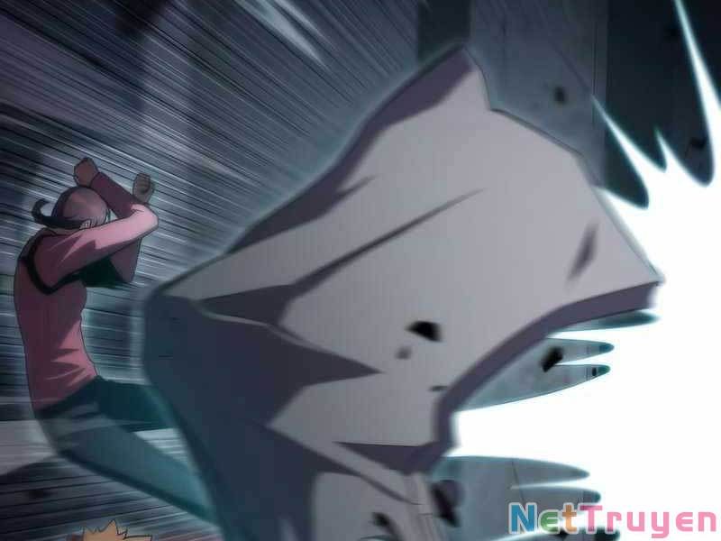 đọc truyện Tôi Là Tân Thủ Có Cấp Cao Nhất Chương 59 ảnh 142 tại Thiên Thai Truyện