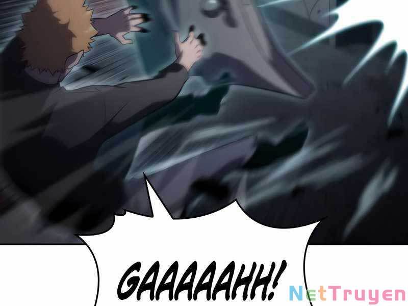 đọc truyện Tôi Là Tân Thủ Có Cấp Cao Nhất Chương 59 ảnh 143 tại Thiên Thai Truyện