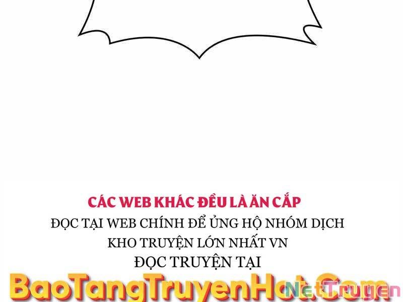 đọc truyện Tôi Là Tân Thủ Có Cấp Cao Nhất Chương 59 ảnh 144 tại Thiên Thai Truyện
