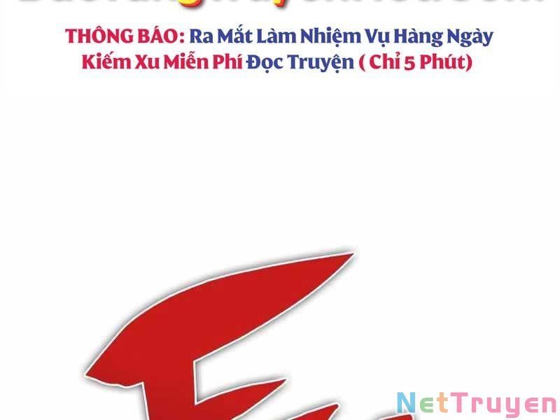 đọc truyện Tôi Là Tân Thủ Có Cấp Cao Nhất Chương 59 ảnh 145 tại Thiên Thai Truyện