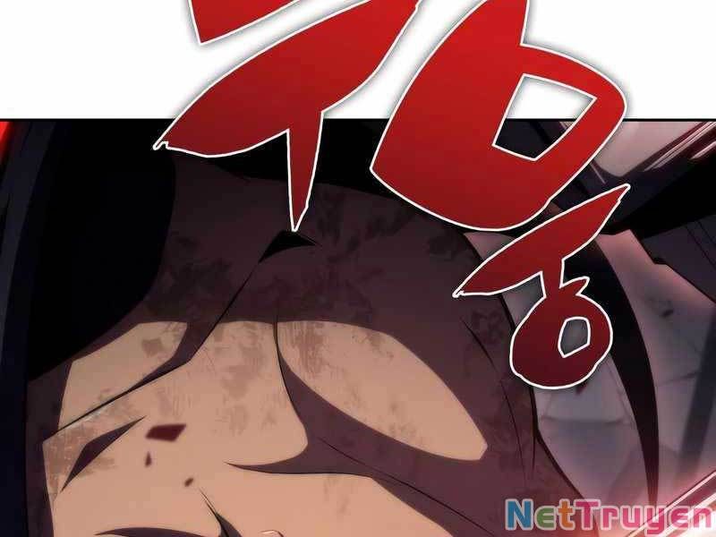 đọc truyện Tôi Là Tân Thủ Có Cấp Cao Nhất Chương 59 ảnh 146 tại Thiên Thai Truyện