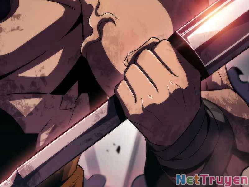 đọc truyện Tôi Là Tân Thủ Có Cấp Cao Nhất Chương 59 ảnh 147 tại Thiên Thai Truyện