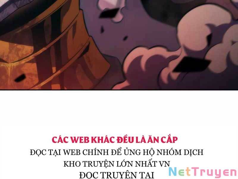 đọc truyện Tôi Là Tân Thủ Có Cấp Cao Nhất Chương 59 ảnh 148 tại Thiên Thai Truyện