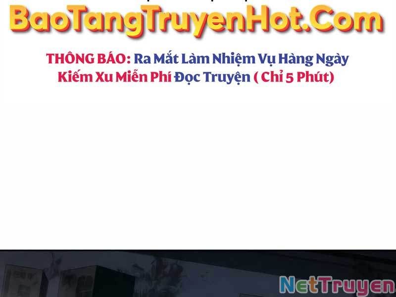 đọc truyện Tôi Là Tân Thủ Có Cấp Cao Nhất Chương 59 ảnh 149 tại Thiên Thai Truyện