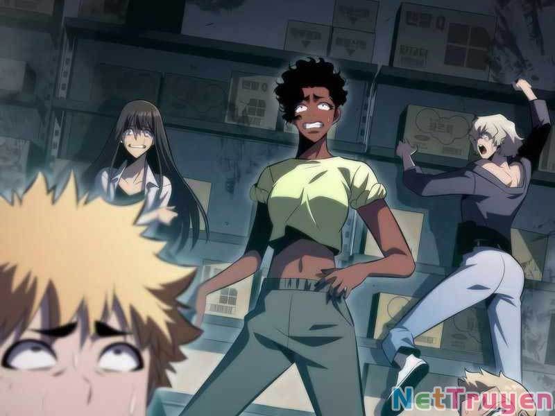 đọc truyện Tôi Là Tân Thủ Có Cấp Cao Nhất Chương 59 ảnh 150 tại Thiên Thai Truyện