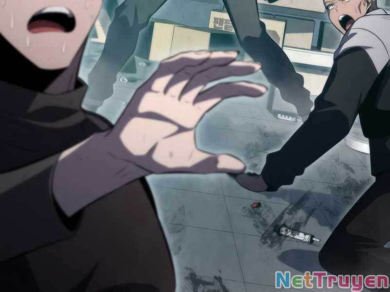 đọc truyện Tôi Là Tân Thủ Có Cấp Cao Nhất Chương 59 ảnh 151 tại Thiên Thai Truyện