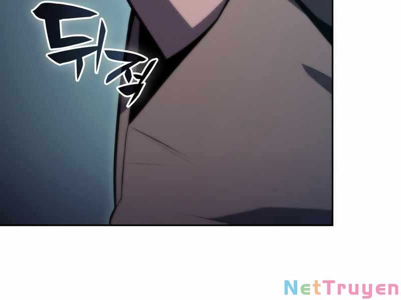 đọc truyện Tôi Là Tân Thủ Có Cấp Cao Nhất Chương 59 ảnh 17 tại Thiên Thai Truyện