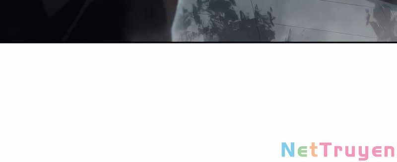 đọc truyện Tôi Là Tân Thủ Có Cấp Cao Nhất Chương 59 ảnh 152 tại Thiên Thai Truyện