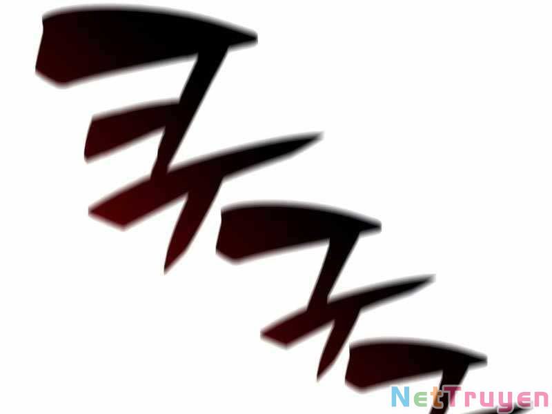 đọc truyện Tôi Là Tân Thủ Có Cấp Cao Nhất Chương 59 ảnh 153 tại Thiên Thai Truyện