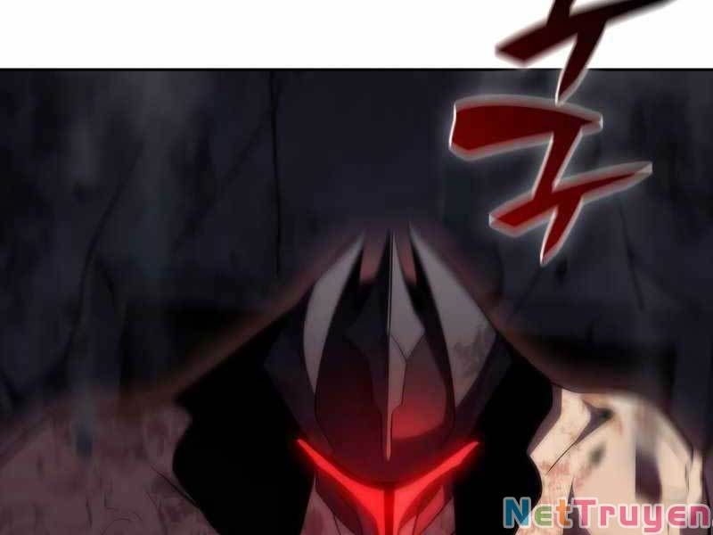 đọc truyện Tôi Là Tân Thủ Có Cấp Cao Nhất Chương 59 ảnh 154 tại Thiên Thai Truyện