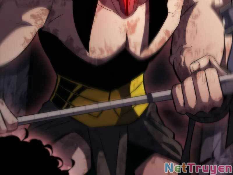 đọc truyện Tôi Là Tân Thủ Có Cấp Cao Nhất Chương 59 ảnh 155 tại Thiên Thai Truyện