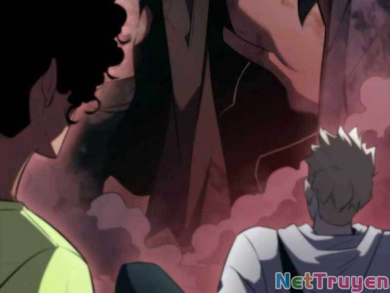 đọc truyện Tôi Là Tân Thủ Có Cấp Cao Nhất Chương 59 ảnh 156 tại Thiên Thai Truyện