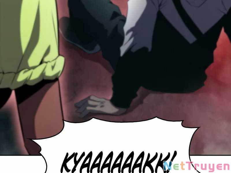 đọc truyện Tôi Là Tân Thủ Có Cấp Cao Nhất Chương 59 ảnh 157 tại Thiên Thai Truyện