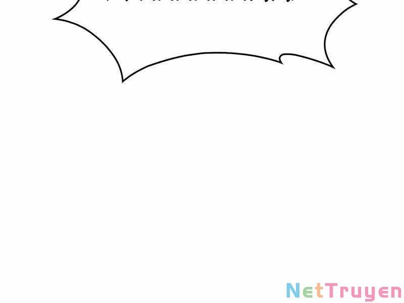 đọc truyện Tôi Là Tân Thủ Có Cấp Cao Nhất Chương 59 ảnh 158 tại Thiên Thai Truyện