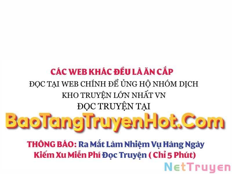 đọc truyện Tôi Là Tân Thủ Có Cấp Cao Nhất Chương 59 ảnh 159 tại Thiên Thai Truyện
