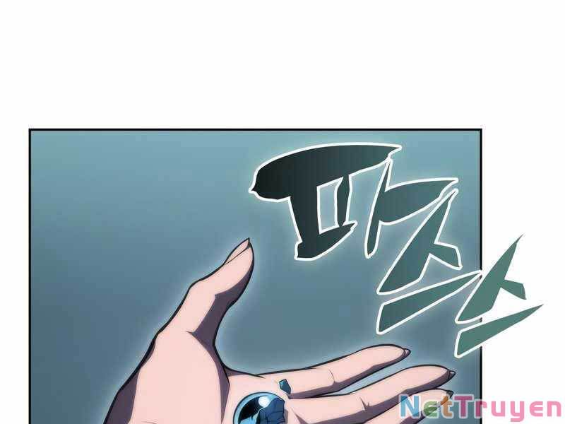 đọc truyện Tôi Là Tân Thủ Có Cấp Cao Nhất Chương 59 ảnh 161 tại Thiên Thai Truyện