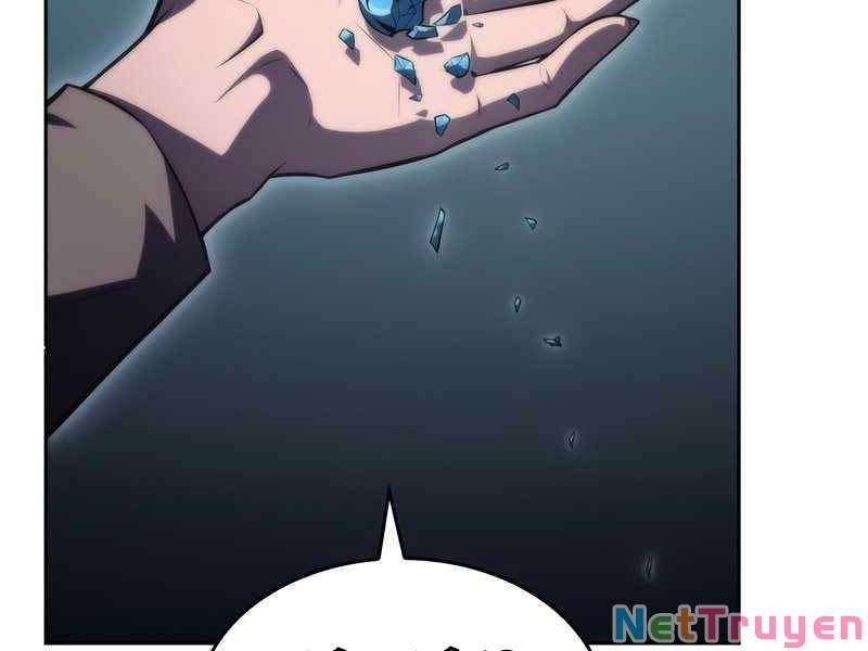 đọc truyện Tôi Là Tân Thủ Có Cấp Cao Nhất Chương 59 ảnh 162 tại Thiên Thai Truyện