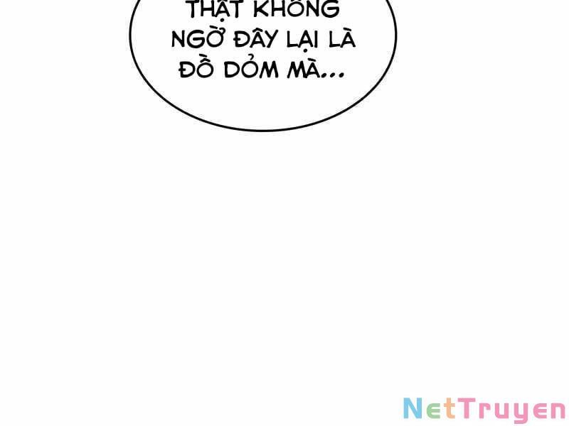 đọc truyện Tôi Là Tân Thủ Có Cấp Cao Nhất Chương 59 ảnh 163 tại Thiên Thai Truyện