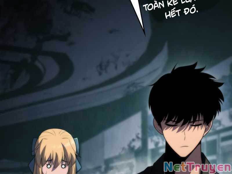 đọc truyện Tôi Là Tân Thủ Có Cấp Cao Nhất Chương 59 ảnh 165 tại Thiên Thai Truyện