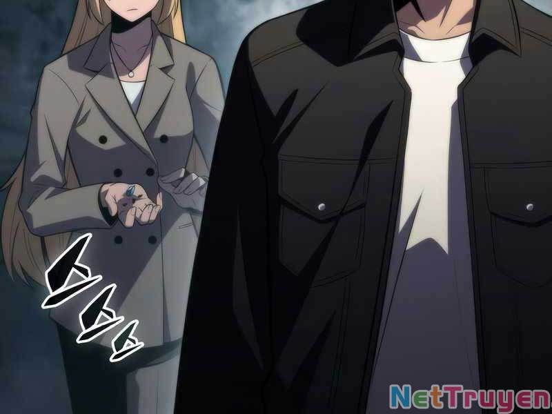 đọc truyện Tôi Là Tân Thủ Có Cấp Cao Nhất Chương 59 ảnh 166 tại Thiên Thai Truyện