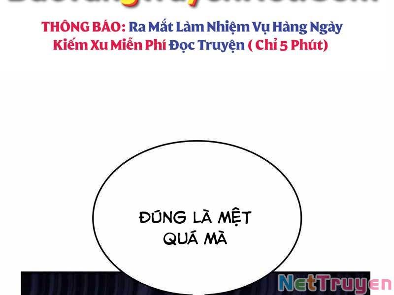 đọc truyện Tôi Là Tân Thủ Có Cấp Cao Nhất Chương 59 ảnh 168 tại Thiên Thai Truyện