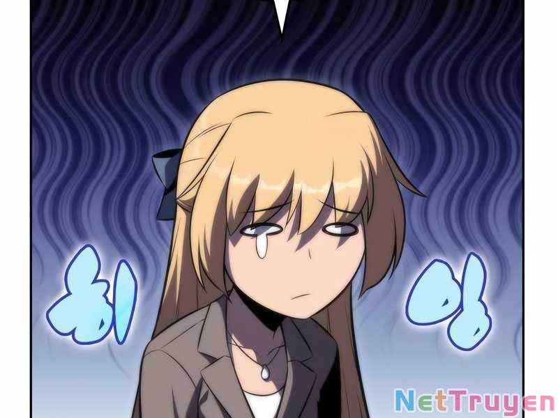 đọc truyện Tôi Là Tân Thủ Có Cấp Cao Nhất Chương 59 ảnh 169 tại Thiên Thai Truyện