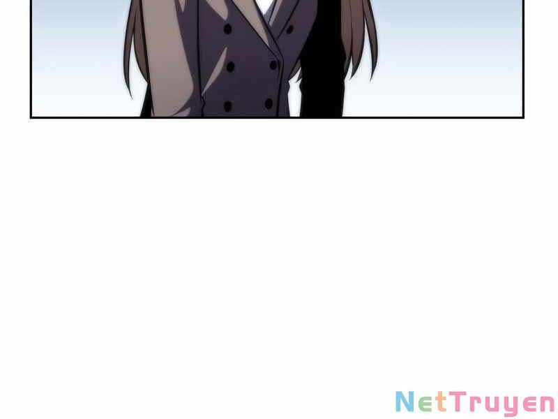 đọc truyện Tôi Là Tân Thủ Có Cấp Cao Nhất Chương 59 ảnh 170 tại Thiên Thai Truyện