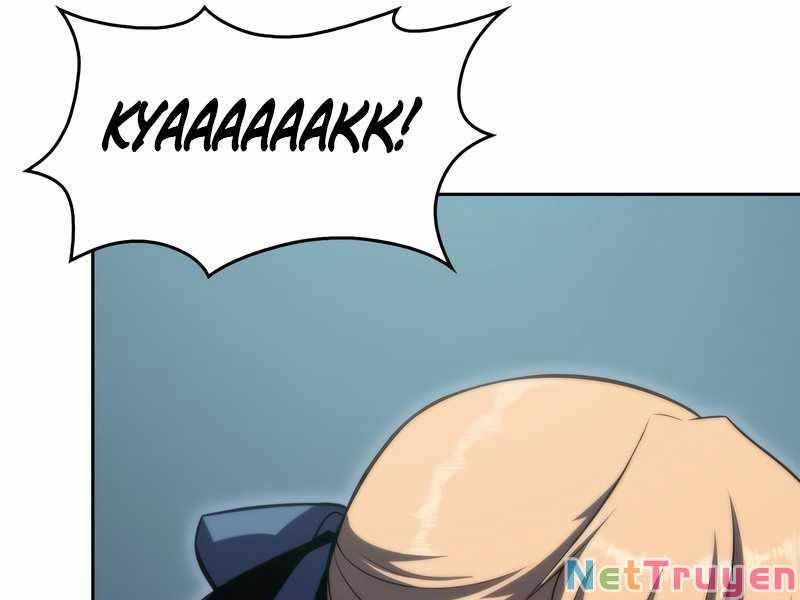 đọc truyện Tôi Là Tân Thủ Có Cấp Cao Nhất Chương 59 ảnh 172 tại Thiên Thai Truyện