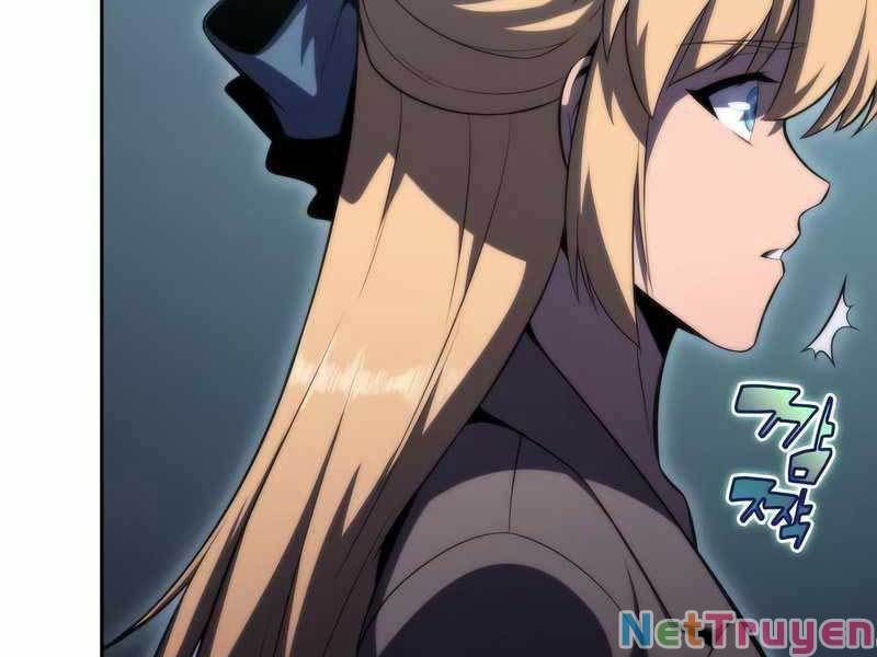 đọc truyện Tôi Là Tân Thủ Có Cấp Cao Nhất Chương 59 ảnh 173 tại Thiên Thai Truyện