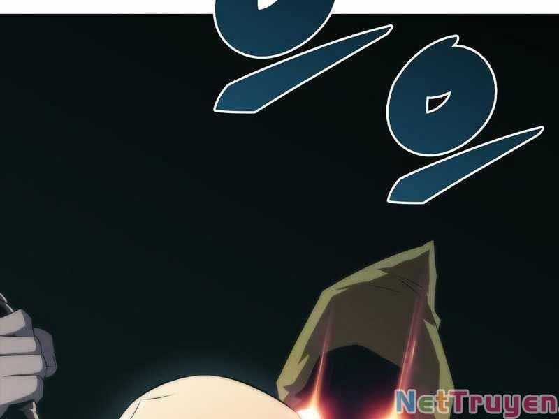 đọc truyện Tôi Là Tân Thủ Có Cấp Cao Nhất Chương 59 ảnh 176 tại Thiên Thai Truyện