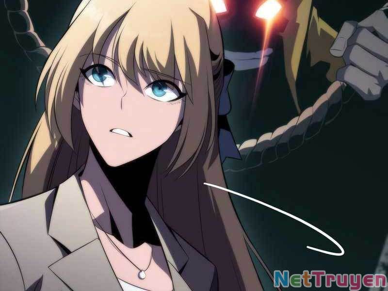 đọc truyện Tôi Là Tân Thủ Có Cấp Cao Nhất Chương 59 ảnh 177 tại Thiên Thai Truyện