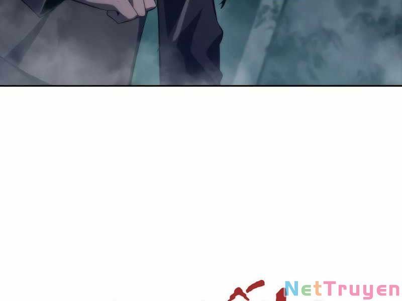 đọc truyện Tôi Là Tân Thủ Có Cấp Cao Nhất Chương 59 ảnh 179 tại Thiên Thai Truyện