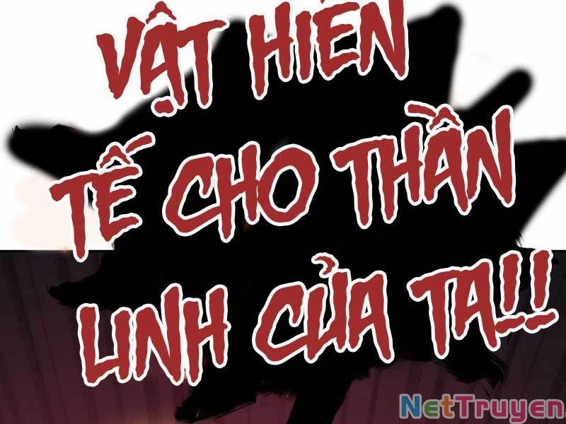 đọc truyện Tôi Là Tân Thủ Có Cấp Cao Nhất Chương 59 ảnh 180 tại Thiên Thai Truyện