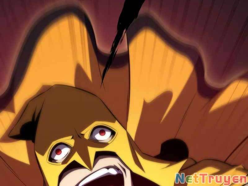 đọc truyện Tôi Là Tân Thủ Có Cấp Cao Nhất Chương 59 ảnh 181 tại Thiên Thai Truyện