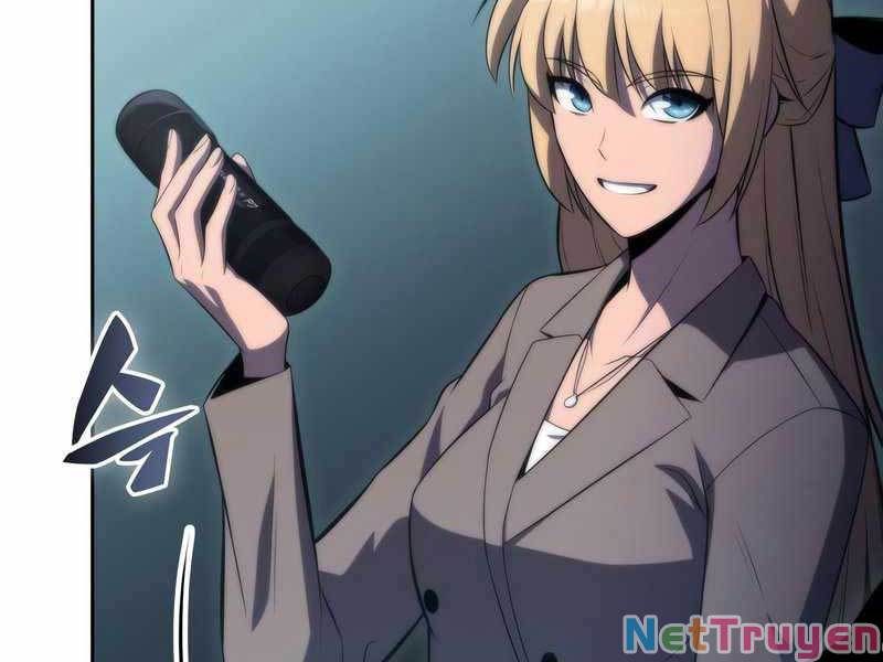 đọc truyện Tôi Là Tân Thủ Có Cấp Cao Nhất Chương 59 ảnh 20 tại Thiên Thai Truyện