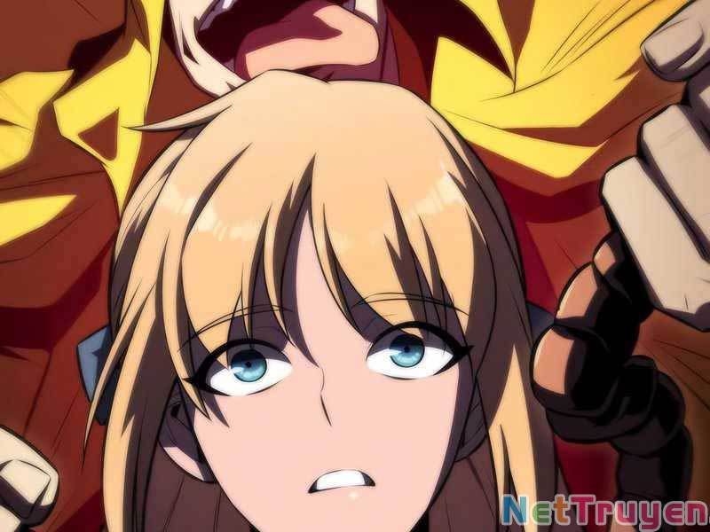 đọc truyện Tôi Là Tân Thủ Có Cấp Cao Nhất Chương 59 ảnh 182 tại Thiên Thai Truyện