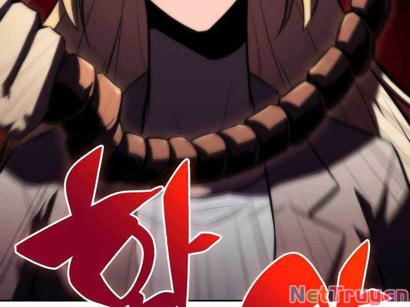 đọc truyện Tôi Là Tân Thủ Có Cấp Cao Nhất Chương 59 ảnh 183 tại Thiên Thai Truyện