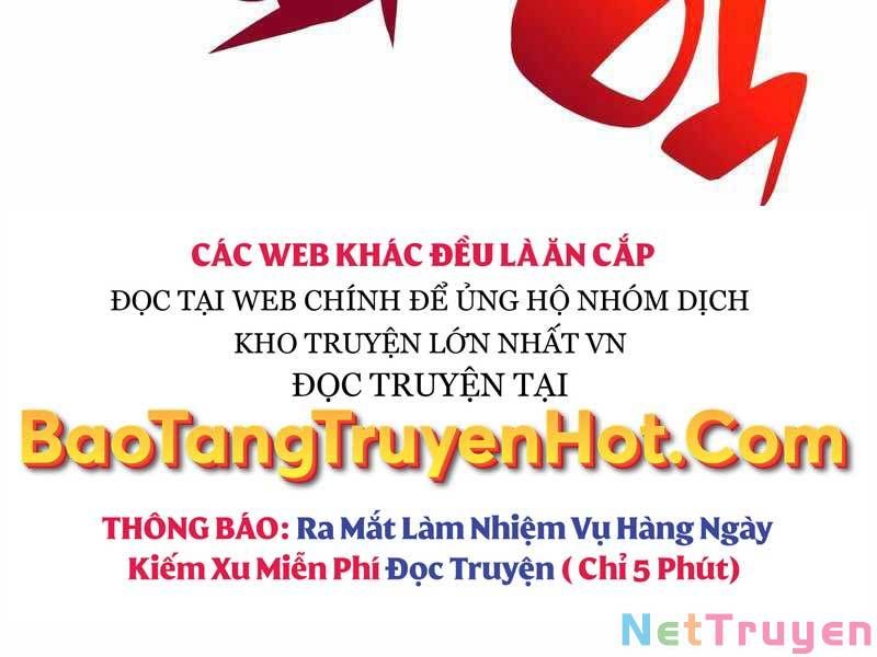 đọc truyện Tôi Là Tân Thủ Có Cấp Cao Nhất Chương 59 ảnh 184 tại Thiên Thai Truyện