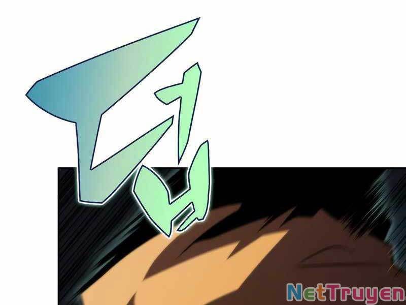 đọc truyện Tôi Là Tân Thủ Có Cấp Cao Nhất Chương 59 ảnh 185 tại Thiên Thai Truyện