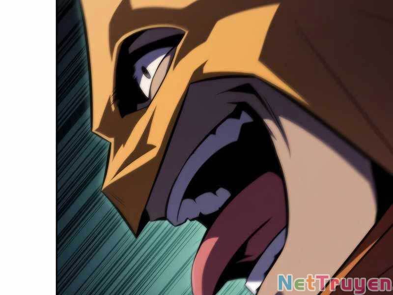 đọc truyện Tôi Là Tân Thủ Có Cấp Cao Nhất Chương 59 ảnh 186 tại Thiên Thai Truyện