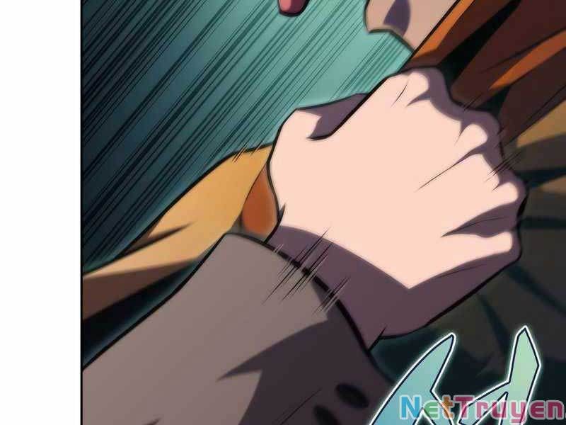 đọc truyện Tôi Là Tân Thủ Có Cấp Cao Nhất Chương 59 ảnh 187 tại Thiên Thai Truyện