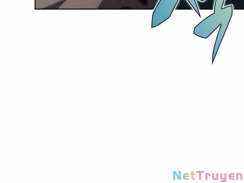 đọc truyện Tôi Là Tân Thủ Có Cấp Cao Nhất Chương 59 ảnh 188 tại Thiên Thai Truyện