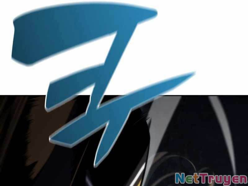 đọc truyện Tôi Là Tân Thủ Có Cấp Cao Nhất Chương 59 ảnh 190 tại Thiên Thai Truyện