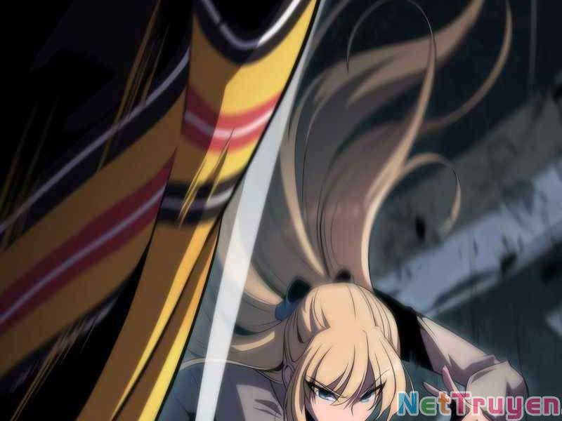 đọc truyện Tôi Là Tân Thủ Có Cấp Cao Nhất Chương 59 ảnh 191 tại Thiên Thai Truyện